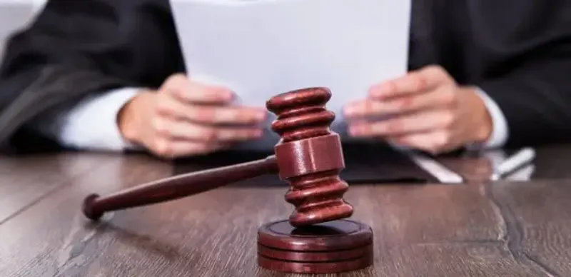 Суд отказал бастовавшим в Мангистау работникам скорой помощи