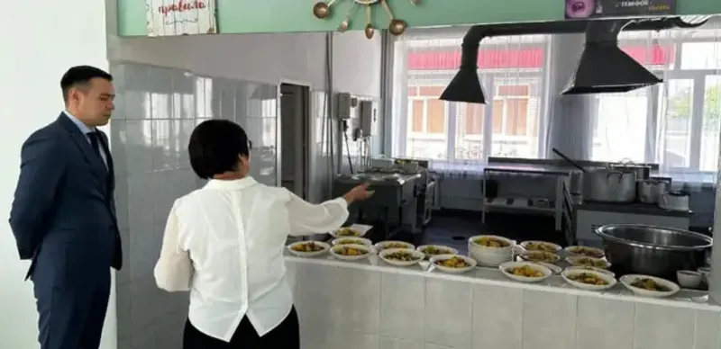 Артур Ластаев