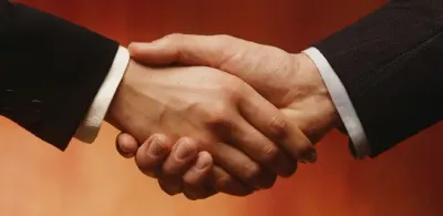 В Атырауской области суд разрешил спор по общему имуществу