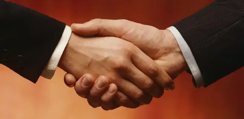 В Атырауской области суд разрешил спор по общему имуществу