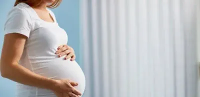 Сколько дней длится отпуск по беременности и родам