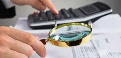 Антикор ведет расследование в отношении судьи в Алматинской области