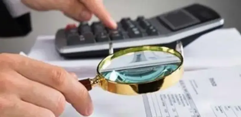 Антикор ведет расследование в отношении судьи в Алматинской области