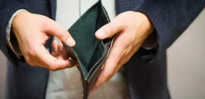 В Минфине рассказали подробности процедуры банкротства