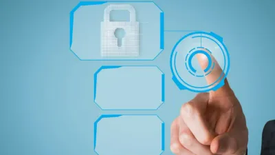 защита авторства