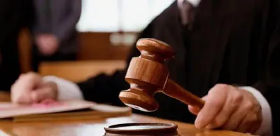 В Астане суд решил спор о порядке общения тети с детьми умершей сестры