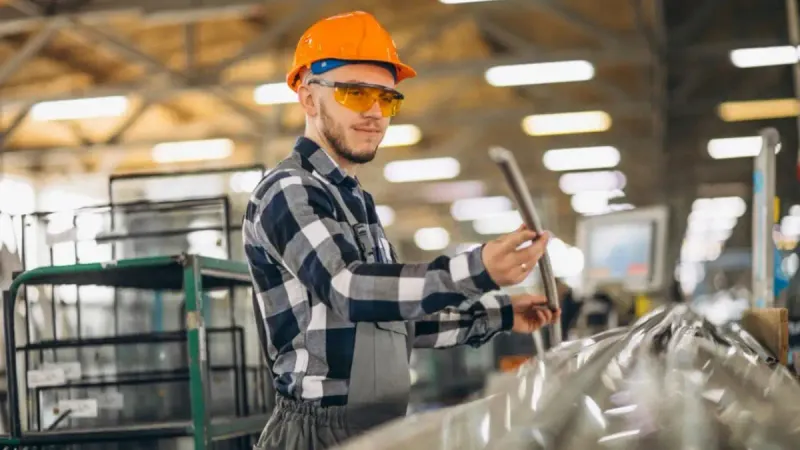 трудоустройство статистика