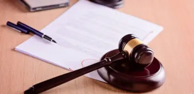 С ТОО взыскали 3,5 млн тенге в пользу ИП