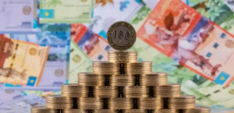 АФМ ликвидировало 29 финпирамид в 2022 году