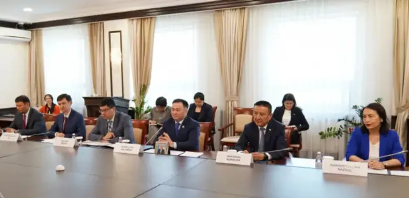 Верховный суд