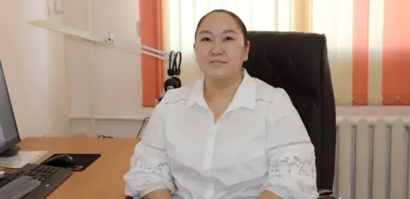 Какая ответственность наступает за вождение автомобиля в нетрезвом виде