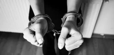 В МВД объяснили сложность расследования дел по торговле людьми в Казахстане