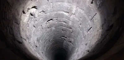 Верховный суд разрешил спор по колодцу между крестьянами