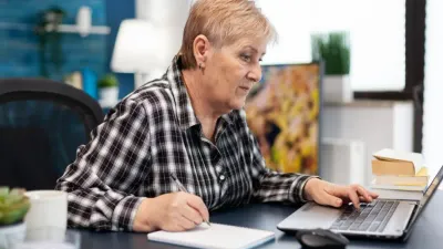 серебряный возраст