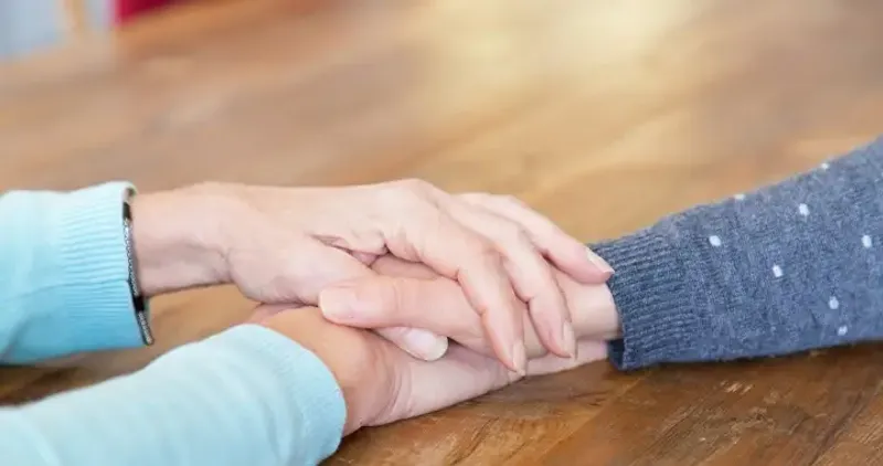 продолжительность жизни