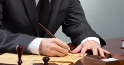 Суд восстановил права наследства