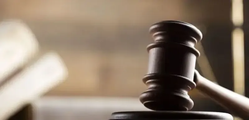 Токаев назначил судей Конституционного суда