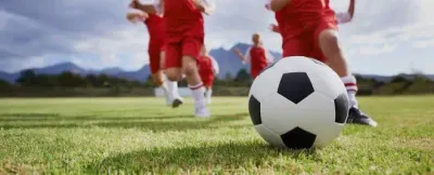 Жандос Умиралиев рассказал о хищениях в ArtSport