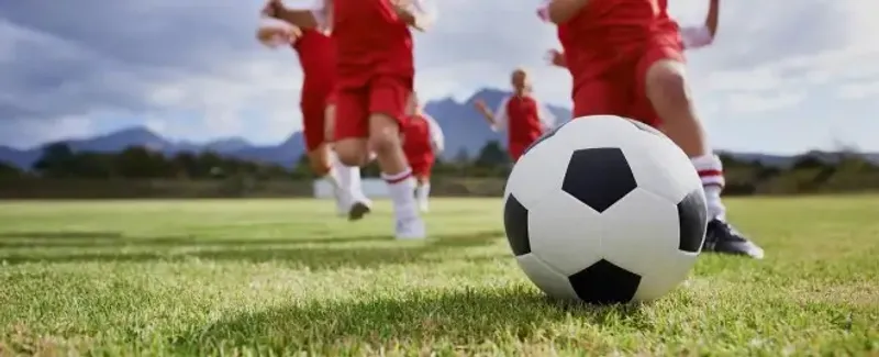 Жандос Умиралиев рассказал о хищениях в ArtSport