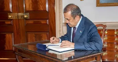 Генпрокуратура о Кариме Масимове