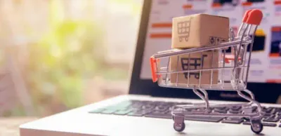 Какие нарушения выявляют у интернет-торговцев