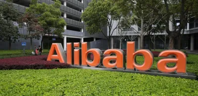 Alibaba Group