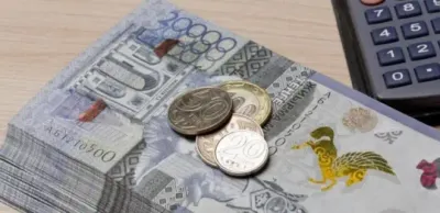 Программу повышения доходов населения расширят в Казахстане