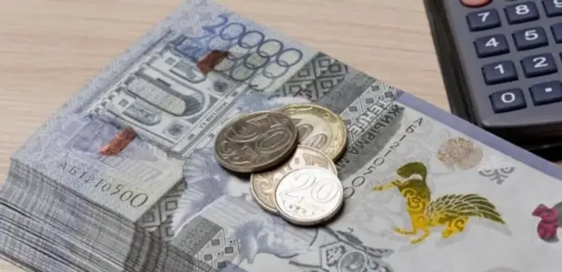 Программу повышения доходов населения расширят в Казахстане