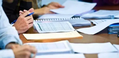 проект социального кодекса одобрили в правительстве