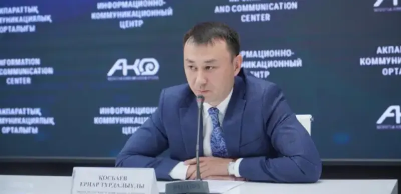 В Шымкенте антимонопольщики проверили 3 госоргана и 19 бизнес субъектов за год