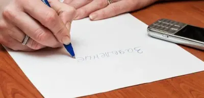 возврат товара