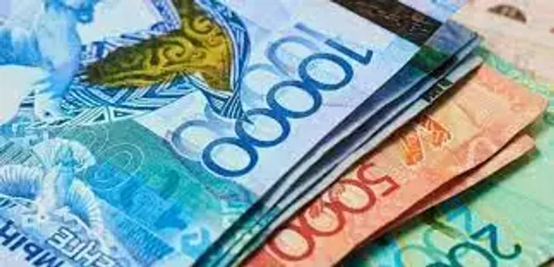 Бухгалтера госучреждения в Караганде осудили за хищения