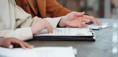 сроки о признании кредита проблемным