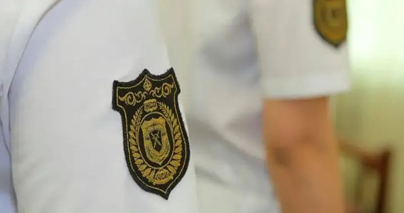 Судебная практика об оспаривании действий ЧСИ