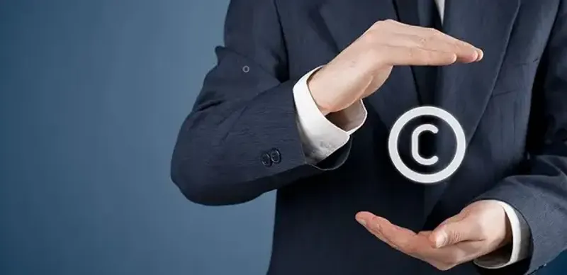 ТОО оштрафовали за нарушение авторских прав