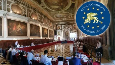 Избрание Казахстана