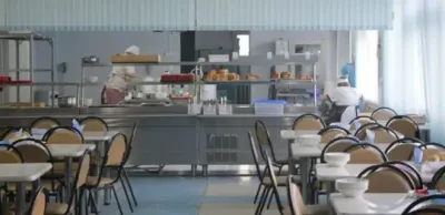 Лишнюю плату за аренду на 11,7 млн тенге выявили в Павлодаре