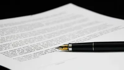 функции АЗРК