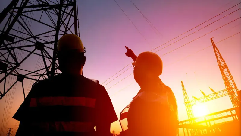 государственные награды