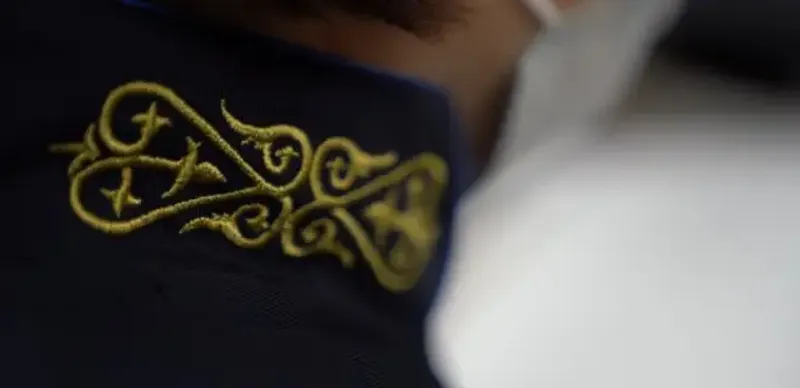 Верховный суд