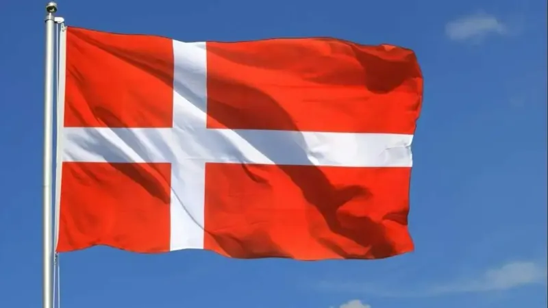 закрытие посольства