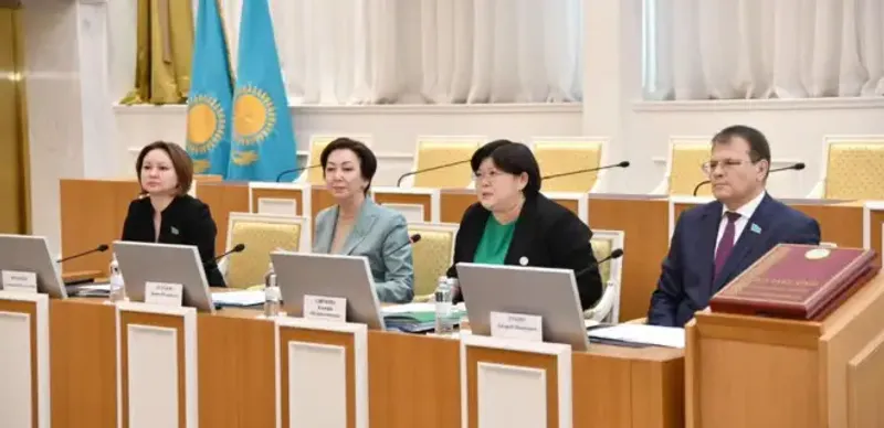 Эльвира Азимова