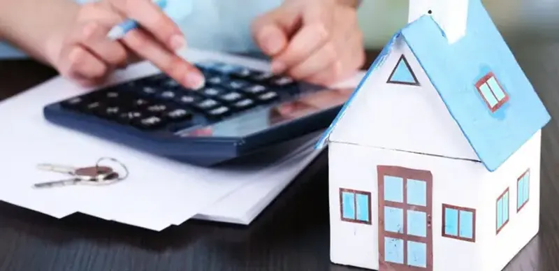 В Астане суд примирил очередника на жилье и управление акимата