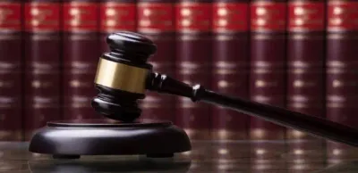 мошенничество апелляция