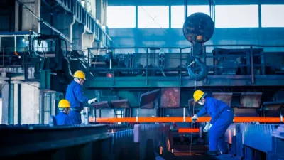 статистика трудоустройства