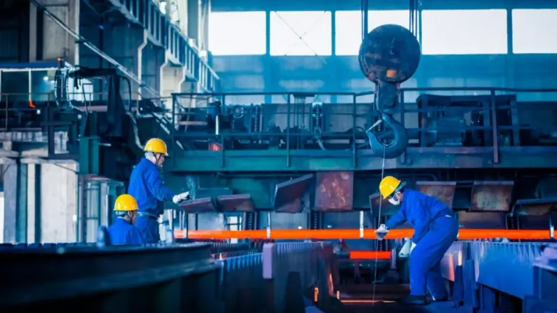 статистика трудоустройства