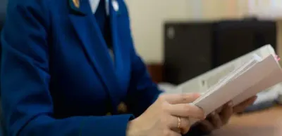 В Караганде защитили права инвестора с проектом на 20 млрд тенге