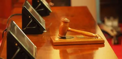 В Павлодаре осудили мужчину, разжигавшего межнациональную рознь