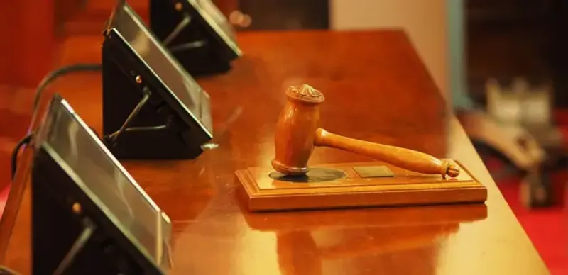 В Павлодаре осудили мужчину, разжигавшего межнациональную рознь