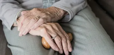 возраст на пенсию